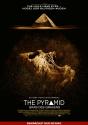 The Pyramid