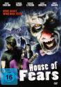 House of Fears