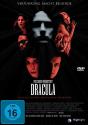 Wes Craven präsentiert Dracula