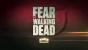 Fear the Walking Dead [Serie]