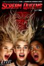 Scream Queens [TV-Serie]