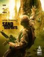 Sand Serpents - Einsatz in Afghanistan