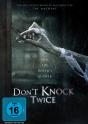 Don't Knock Twice