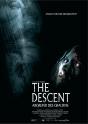Descent, The: Abgrund des Grauens