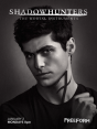 Shadowhunters: The Mortal Instruments [Serie]