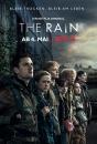 The Rain [Serie]