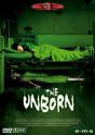 Unborn, The