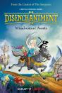 Disenchantment [Serie]