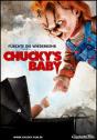 Chuckys Baby