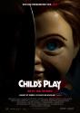 Child's Play [2019]
