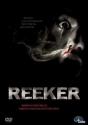 Reeker