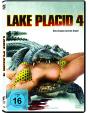 Lake Placid 4