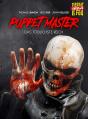 Puppet Master - Das tödlichste Reich