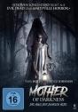 Mother of Darkness: Das Haus der dunklen Hexe