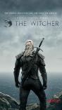 The Witcher [Serie]