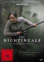 The Nightingale: Schrei nach Rache
