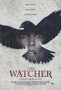 The Watcher: Es weiß, wo du wohnst