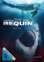 The Requin