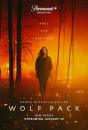 Wolf Pack [TV-Serie]