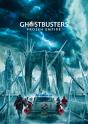 Ghostbusters: Frozen Empire