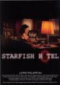 Starfish Hotel