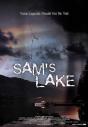 See des Grauens - Sam's Lake