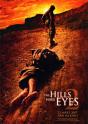 Hills Have Eyes 2, The