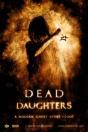 Dead Daughters