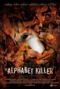 Alphabet Killer