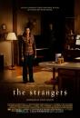 Strangers, The