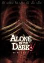 Alone in the Dark 2 - Das Böse ist zurück!