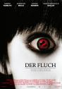 Fluch - The Grudge 2, Der