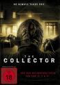 Collector, The