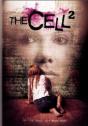 Cell 2, The