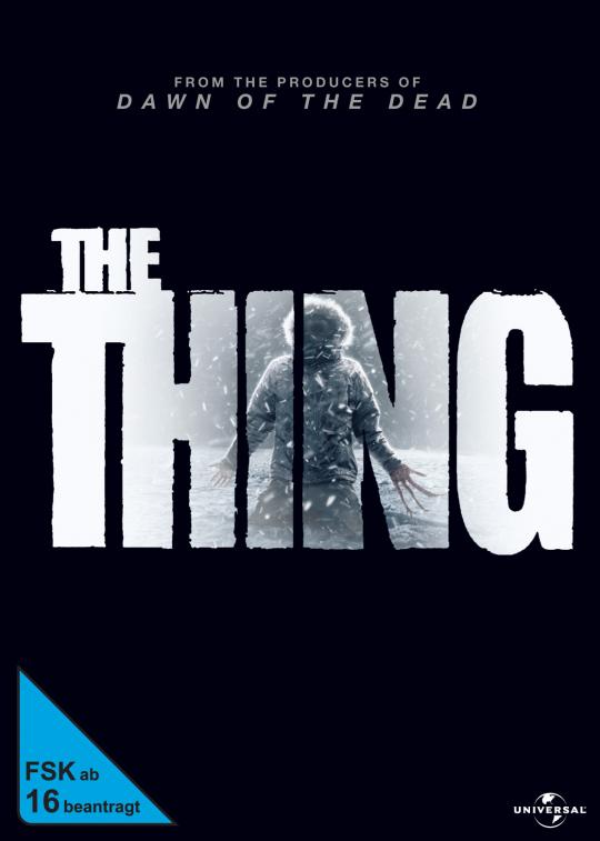 The Thing