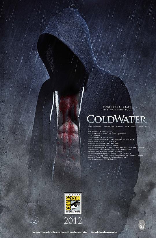 ColdWater