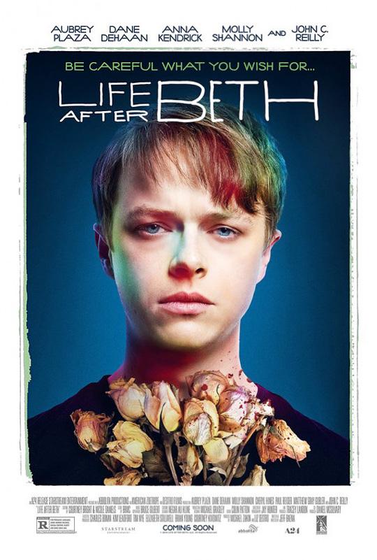 Life After Beth