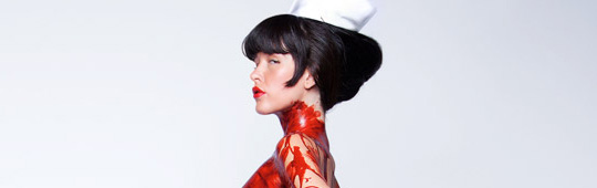 Nurse 3D