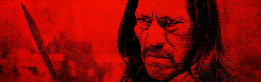 Machete Kills