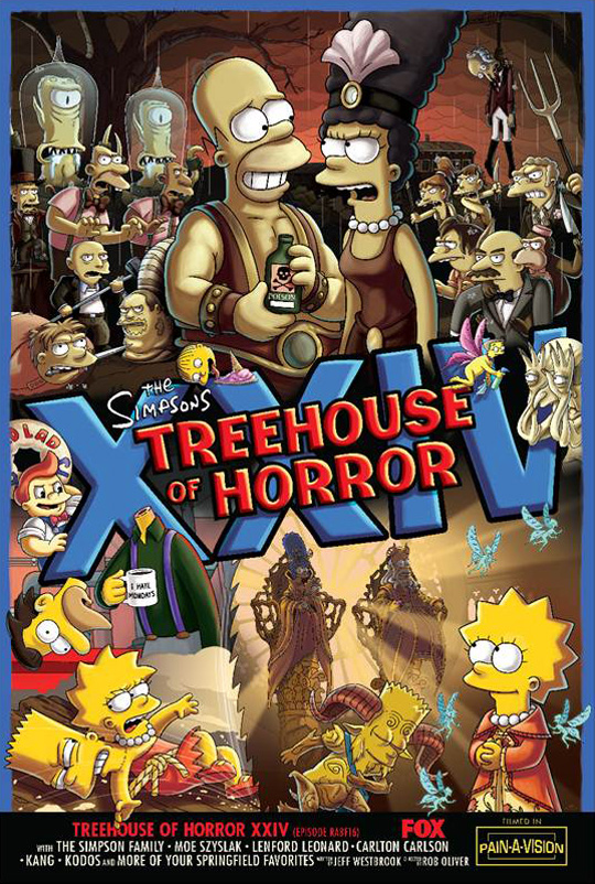 treehouse-poster