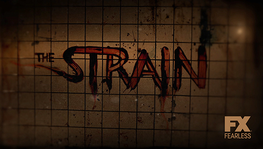 the-strain_title_11-18