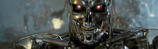 Terminator Genesis Arnold Schwarzenegger zieht Vergleich zu Terminator 2