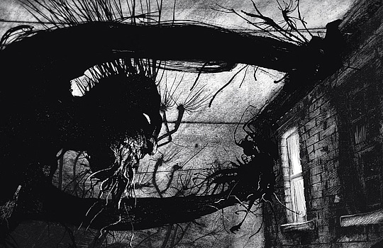 monstercalls1