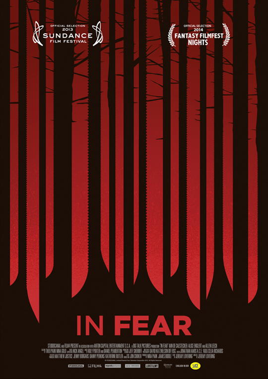 InFear_Plakat_A4_72dpi-D-1