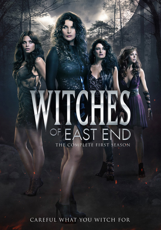 witches-of-east-end-cover