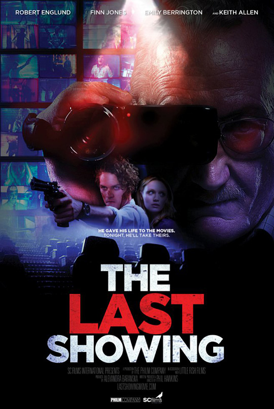 The-Last-Showing-poster_new