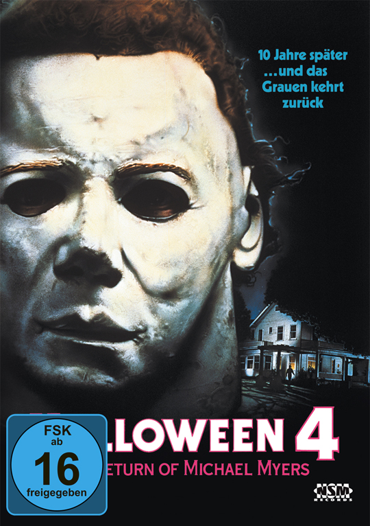 halloween-4
