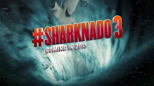 sharknado3