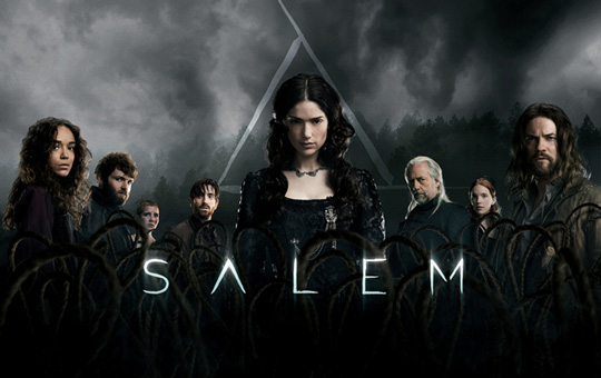 SALEM