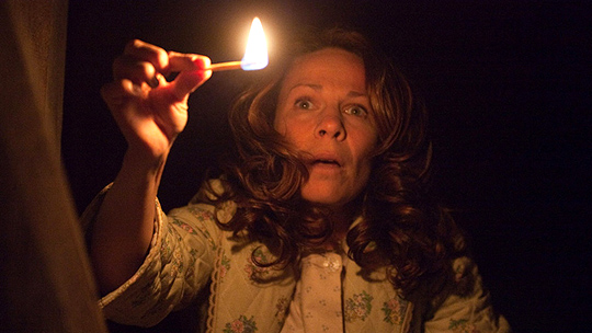 The-Conjuring-Lili-Taylor